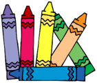 0400xjuj-112a-141x121.png