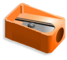 0400xjuy-a3b0-138x123.png