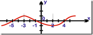 0400xk1k-2c37-301x115.png