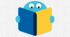 Презентація "Що таке текстовий редактор" 3 клас