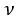 0400xk5z-17e5-18x23.png
