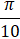 0400xkpf-ced9-20x39.png