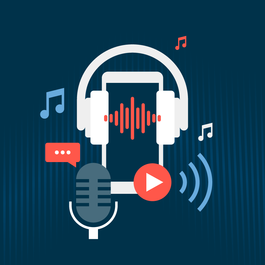 Amplifying Media Quality in Digital Audio - Integral Ad Science