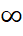 0400xkzp-09a9-23x36.png