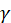 0400xl2g-2ff1-11x23.png