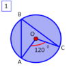 0400xl6k-1e9d-101x97.png