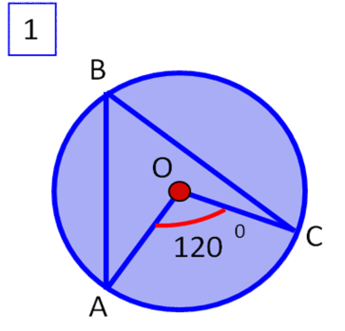 0400xl6k-1e9d-101x97.png