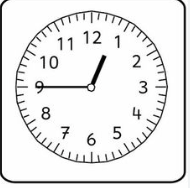 0400xl9t-ab55-190x188.png