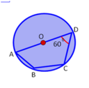 0400xla6-ffc0-128x126.png