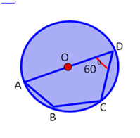 0400xla6-ffc0-128x126.png