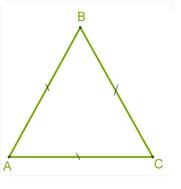 0400xlb5-b6b6-219x229.jpg