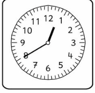 0400xlbk-c554-194x190.png