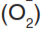 0400xldj-1ac8-44x33.png