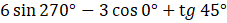 0400xleq-7ab5-227x23.png
