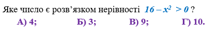 0400xlg4-5bc2-415x65.png