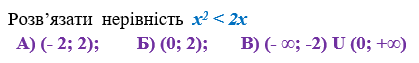 0400xlhh-77e2-419x63.png