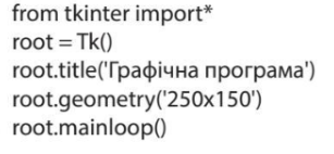 0400xlm0-9202-307x142.png
