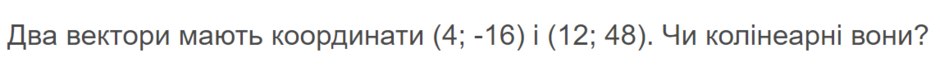 0400xlp2-afe0-940x66.png