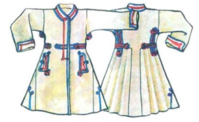 0400xlr1-2e5d-291x178.png