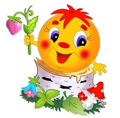 0400xlrx-973e-243x239.png