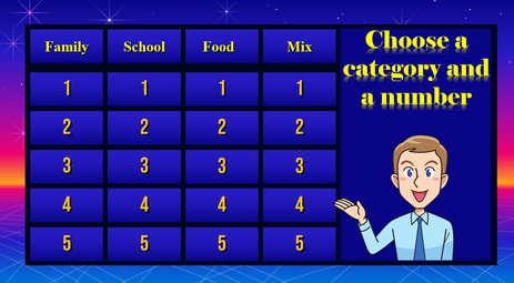 0400xlwz-2ee6-463x255.png