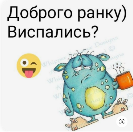 0400xlx4-30b7-432x427.png