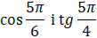 0400xlxv-0437-109x43.png