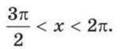 0400xm9d-9a23-120x49.png