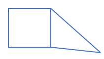 0400xmku-dd4f-211x120.png