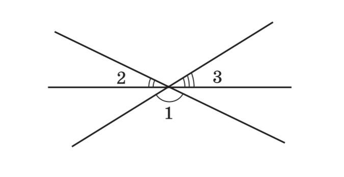 0400xmmm-c7e2-675x347.jpg