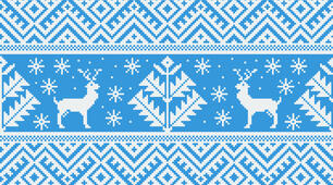 12.12.2022