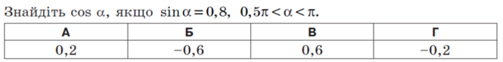 0400xmqr-c8fa-722x90.png