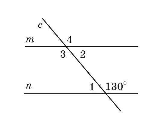 0400xmu9-fa7a-534x393.jpg