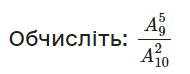 0400xmwm-3b7e-190x74.png