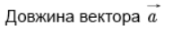 0400xmy7-9385-193x38.png
