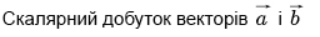 0400xmzb-51d7-320x37.png