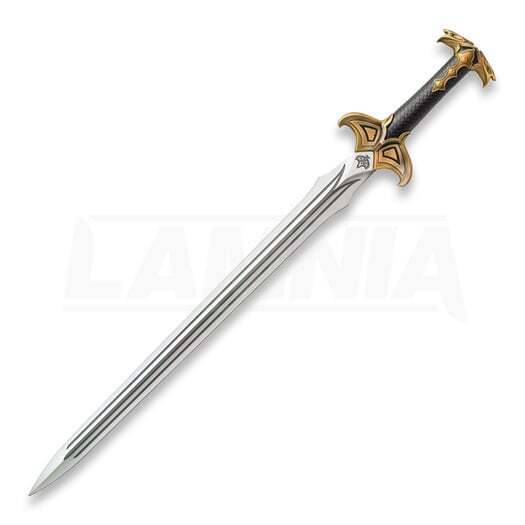 Меч United Cutlery Hobbit Sword Of Bard | Lamnia