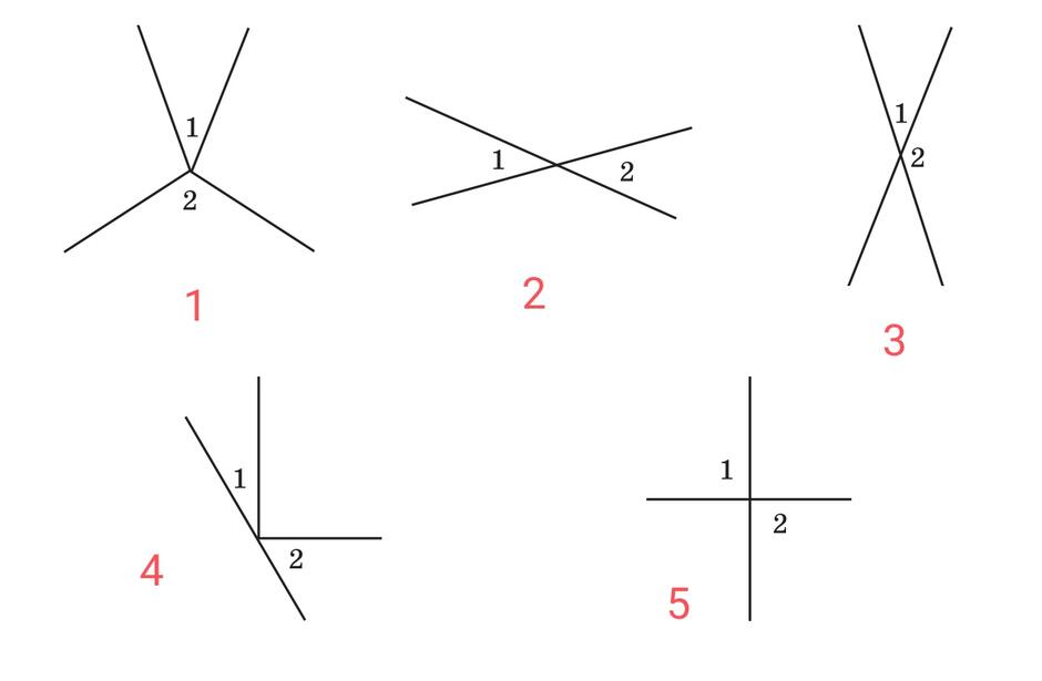 0400xn2r-020d-940x615.jpg
