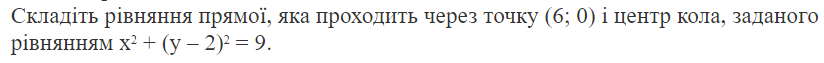 0400xnbn-2274-824x63.png