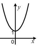 0400xnby-00d0-125x150.png