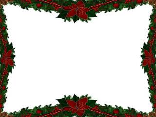 0400xner-b0a1-320x240.jpg