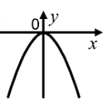 0400xnj3-f02b-121x120.png