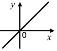 0400xnk5-f090-117x106.png