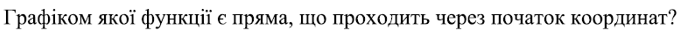 0400xnmb-5bd7-687x37.png