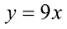 0400xnn6-7f1d-67x29.png