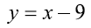 0400xnni-9ba7-91x28.png
