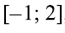0400xns8-ccf8-65x33.png