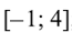 0400xnsn-1e60-65x39.png