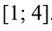 0400xnsx-f570-52x31.png