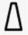 0400xnun-0673-28x35.png